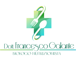 Nutrizionista Vicenza - Dott. Francesco Galante